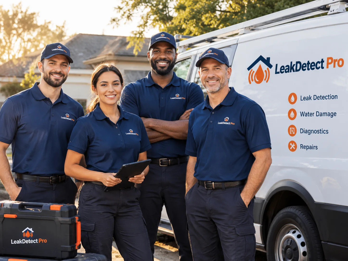 Roof Repair company in Plainfield, CT